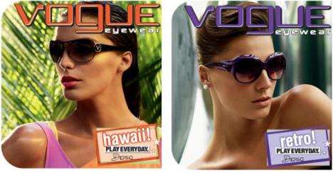 vogue-eyewear-cards